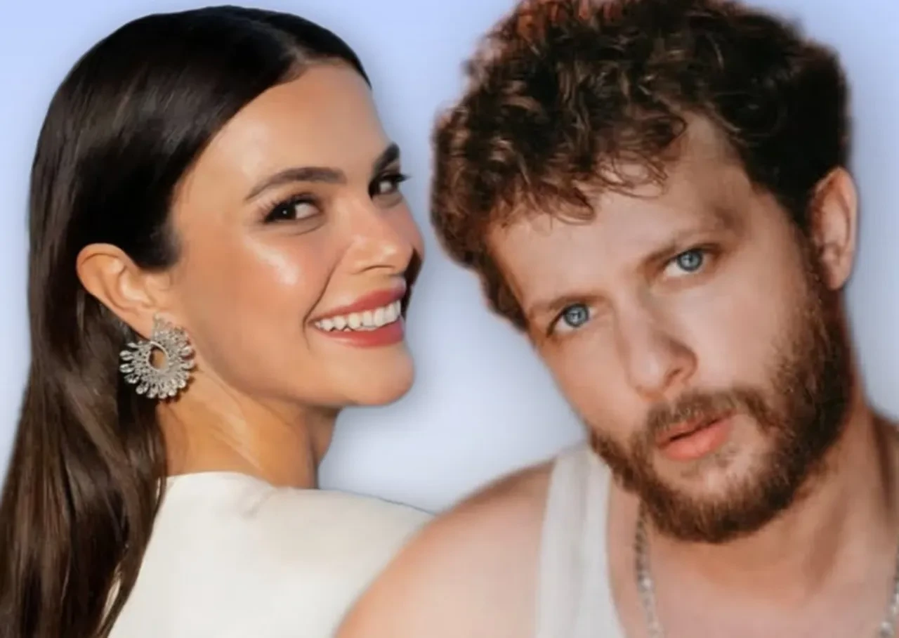 Uzak Şehir dizisinde Engin Şef kimdir? Engin Şef'i oynayan Mehmet Aykaç kaç yaşında, sevgilisi var mı, hangi dizilerde oynadı?