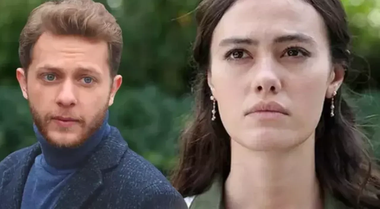 Uzak Şehir dizisinde Engin Şef kimdir? Engin Şef'i oynayan Mehmet Aykaç kaç yaşında, sevgilisi var mı, hangi dizilerde oynadı?