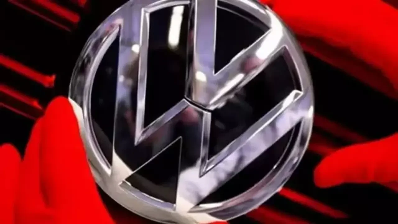 Volkswagen’den “1.0 TSI bitiyor” iddialarına cevap