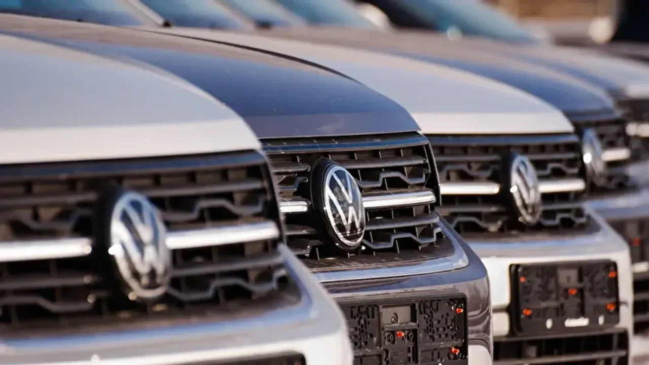 Volkswagen’den “1.0 TSI bitiyor” iddialarına cevap