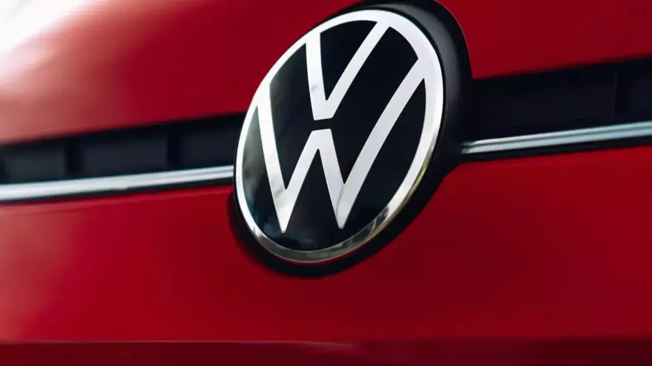 Volkswagen’den “1.0 TSI bitiyor” iddialarına cevap