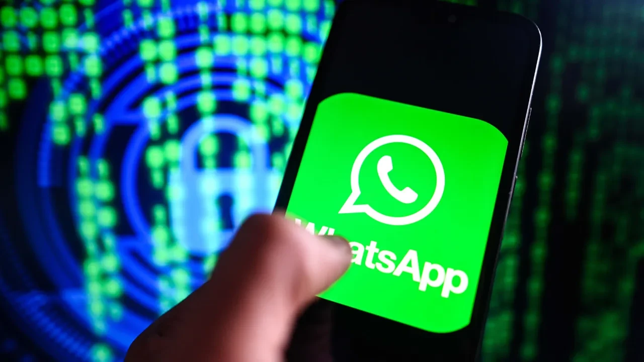 WhatsApp’ta yeni dönem başlıyor: Telefon numarası olmayacak