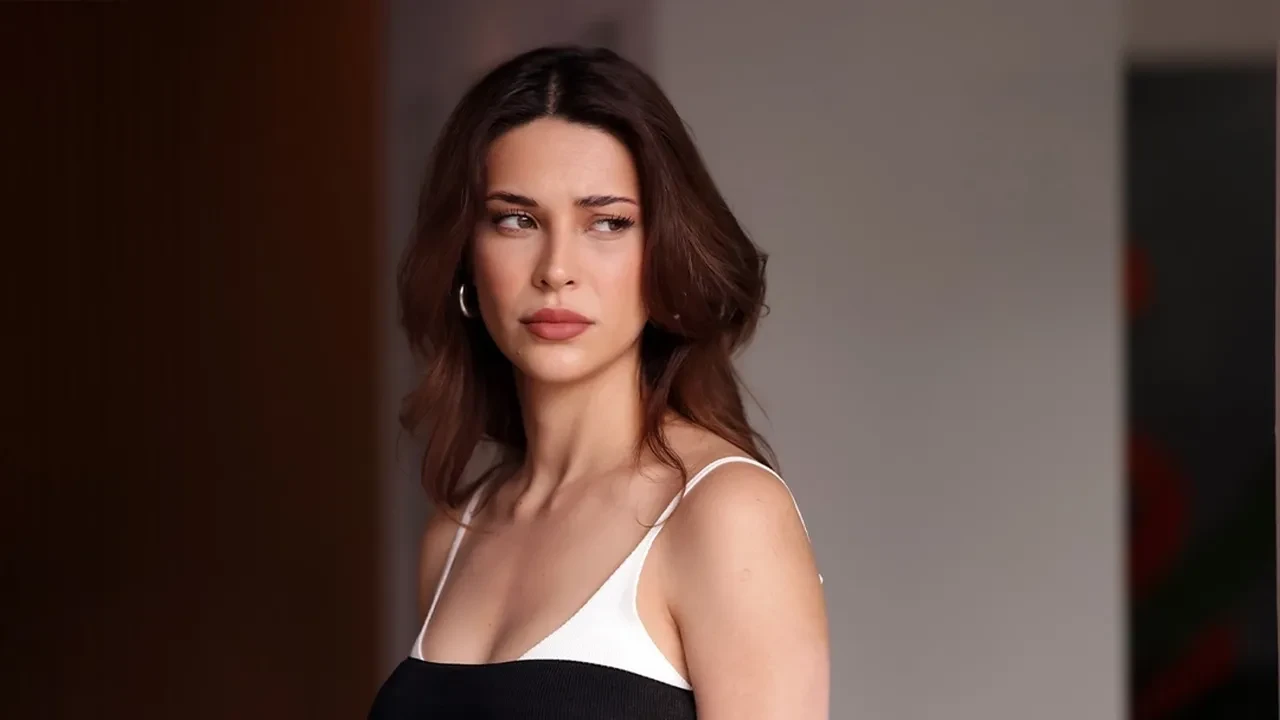 Yeraltı dizisi 11. Bölümde neler oldu? Yeraltı'nda Paşa’nın yaşadığı kayıp derinden sarsıyor