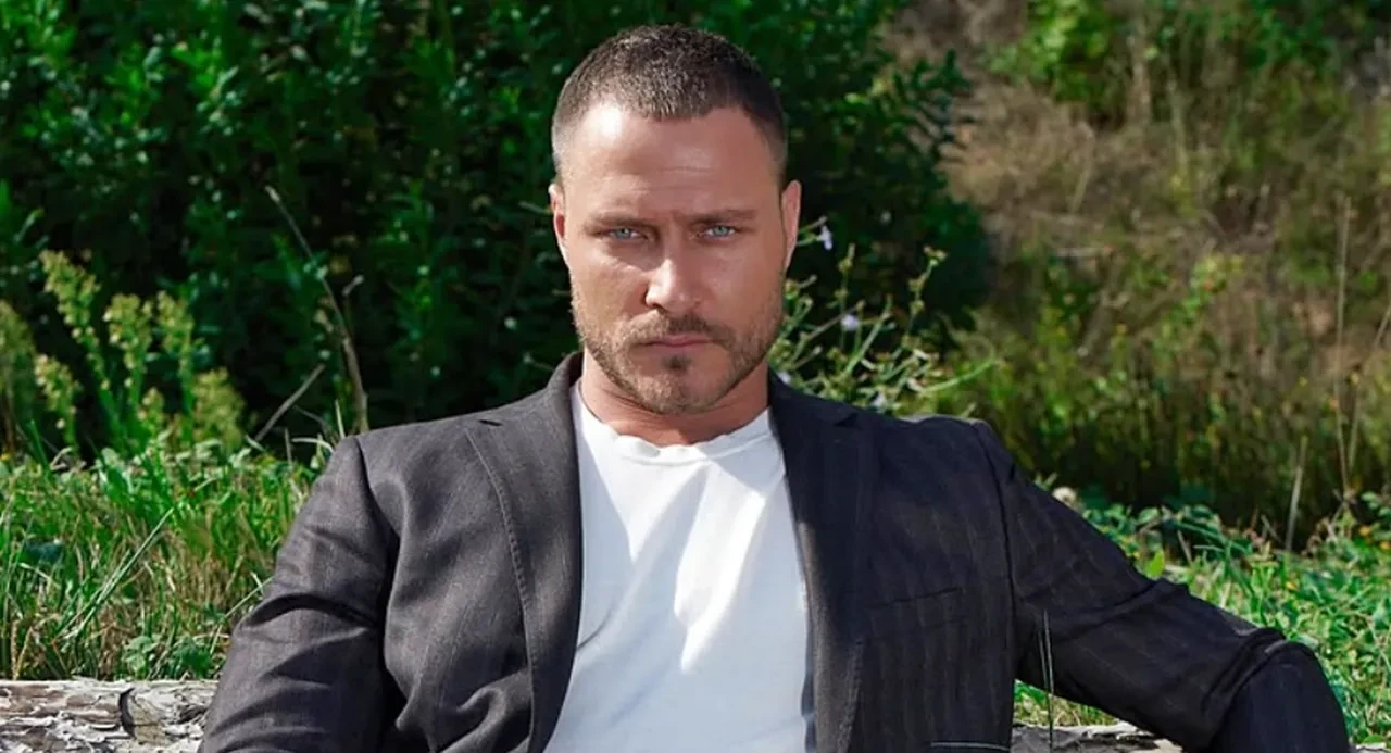 Yeraltı dizisinde Volkan, Ali Haydar'a ne yapacak? Yeraltı dizisi 12. bölümde ortalık karışacak