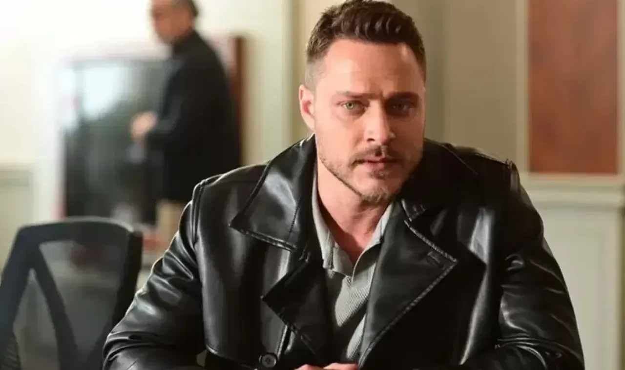 Yeraltı dizisinde Volkan, Ali Haydar'a ne yapacak? Yeraltı dizisi 12. bölümde ortalık karışacak