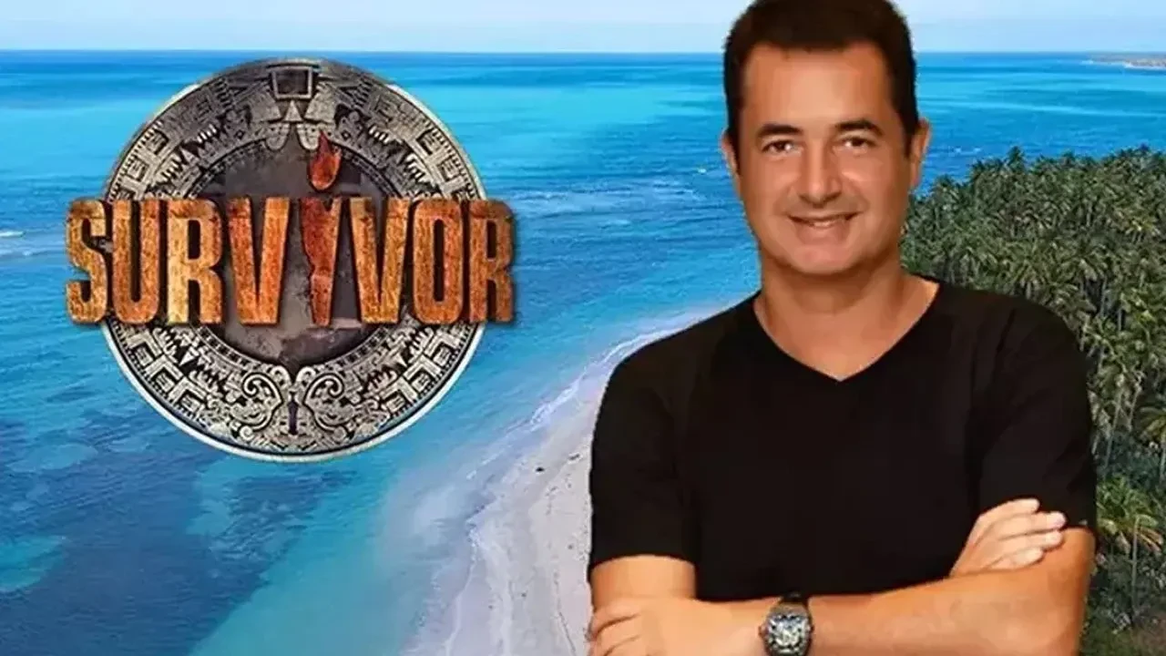 Acun Ilıcalı 'aylık ne kadar kazanıyorsunuz?' sorusunu cevapladı! Dominik patronundan servet itirafı