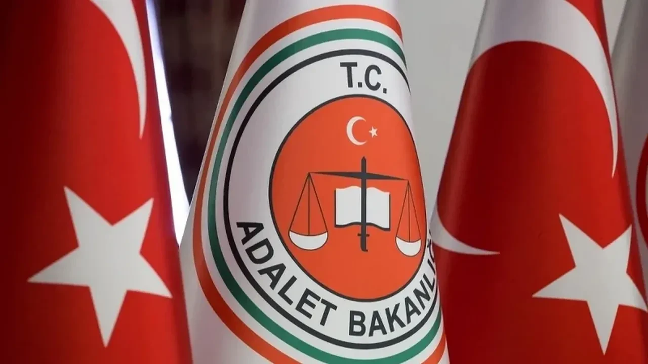 Adalet Bakanlığı 15 bin personel alımı son durum ne başvurular ne zaman?