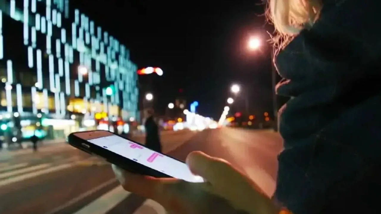 Akıllı telefon sektörünün lideri değişti