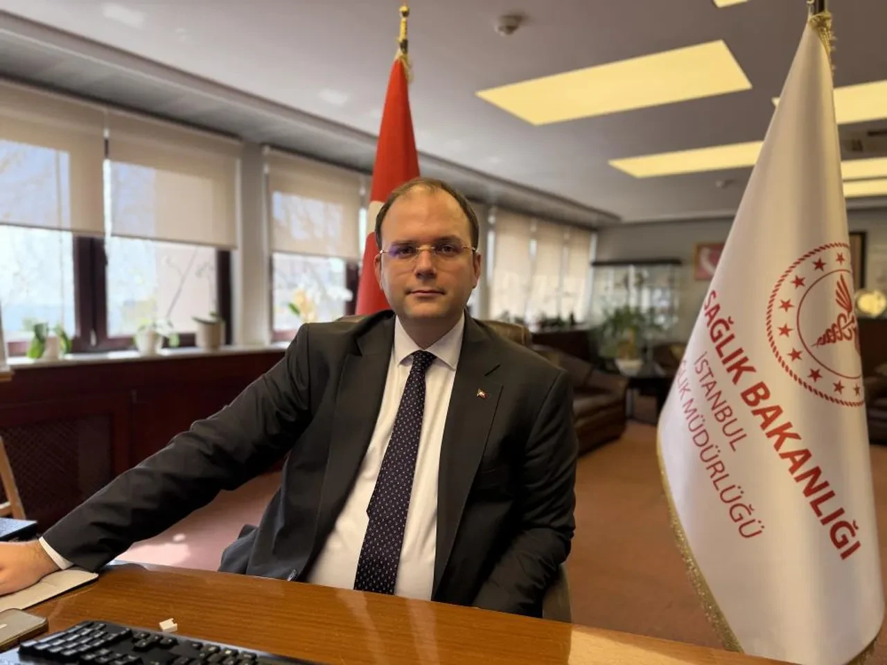 "Alışkanlık" dedi, yılda 300 kez doktora gitti! "Sosyalleşme aracı olarak kullanıyorlar"