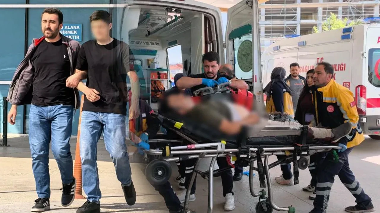 Fotoğraf