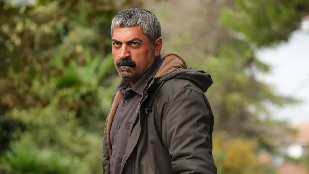 Bülent Polat kimdir? Bülent Polat kaç yaşında, aslen nereli? Bülent Polat evli mi?