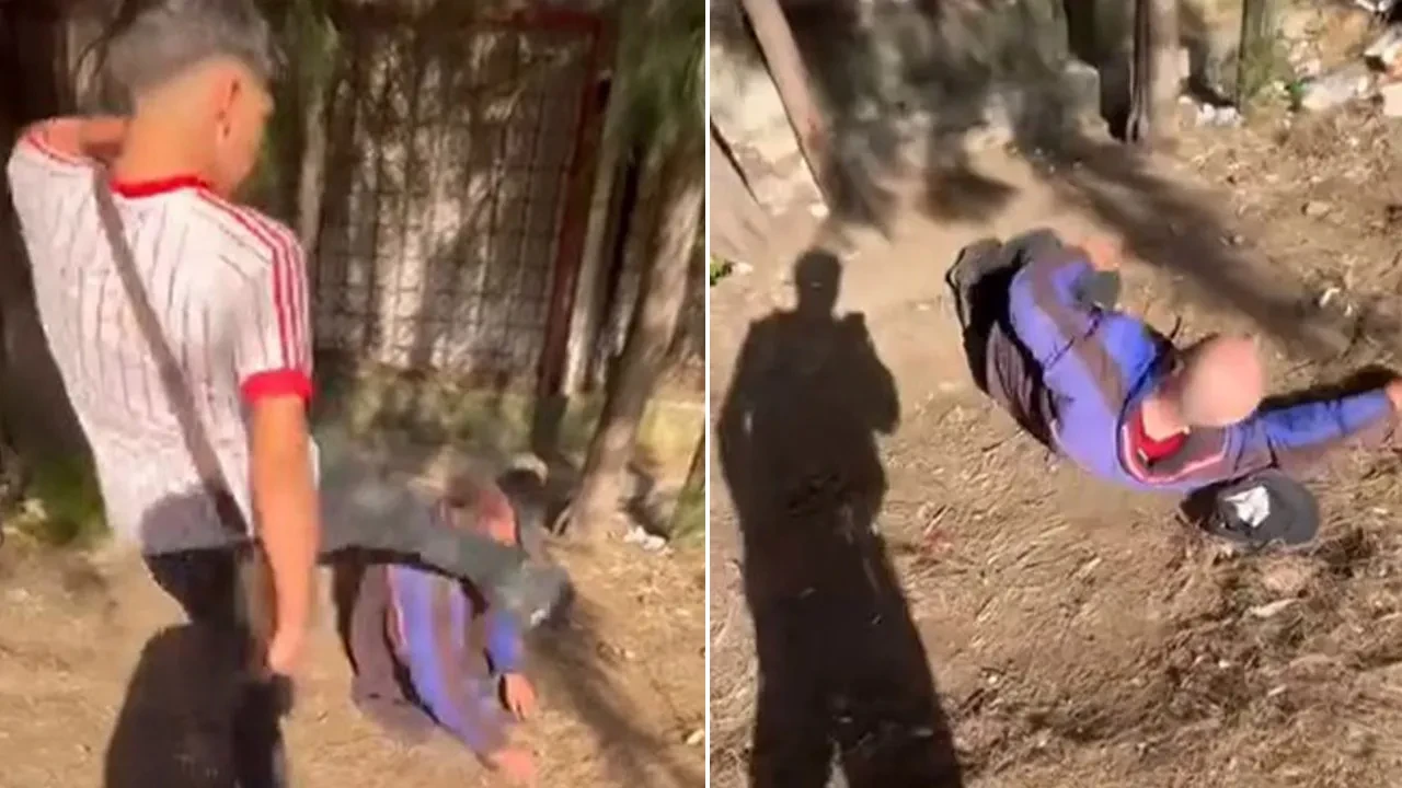 Fotoğraf