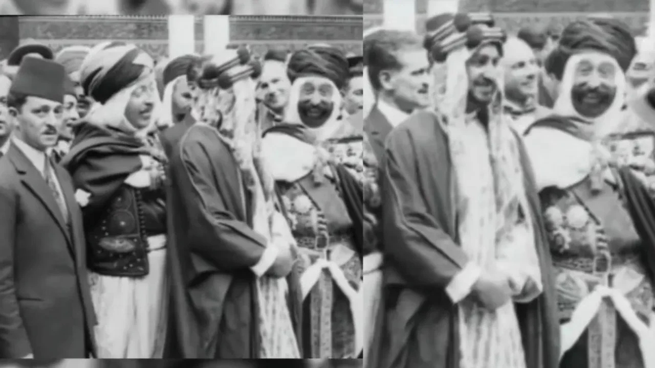 faslı sultan 