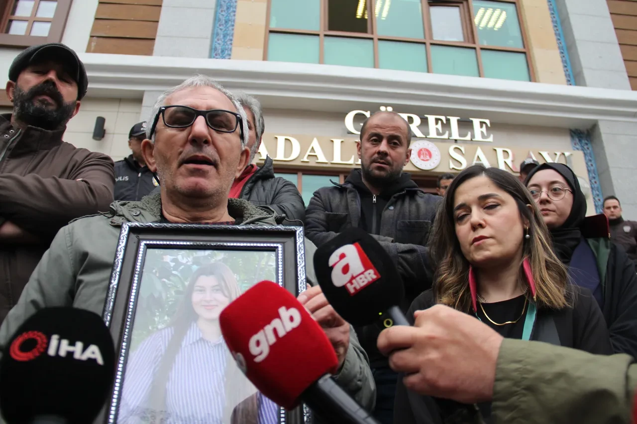 Çocuğa tacizle gündeme gelen Hasbi Dede'ye verilen ceza tepki çekti: Bakanlık itiraz edecek
