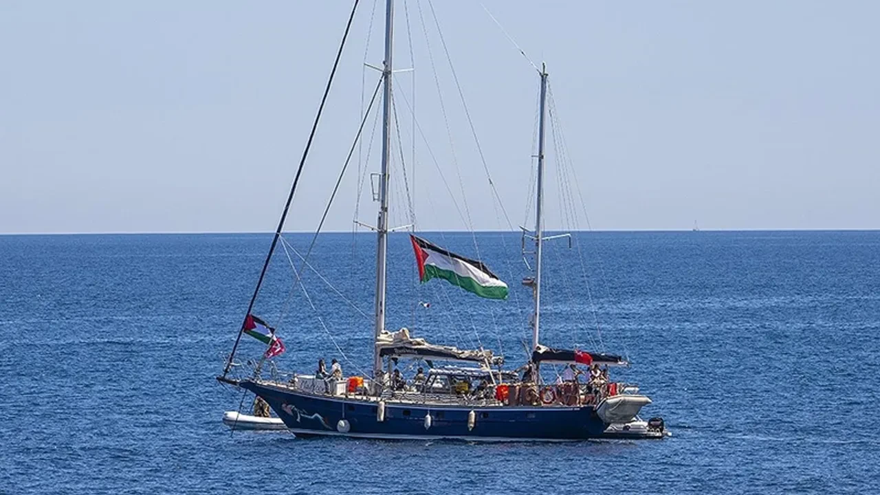 Fotoğraf
