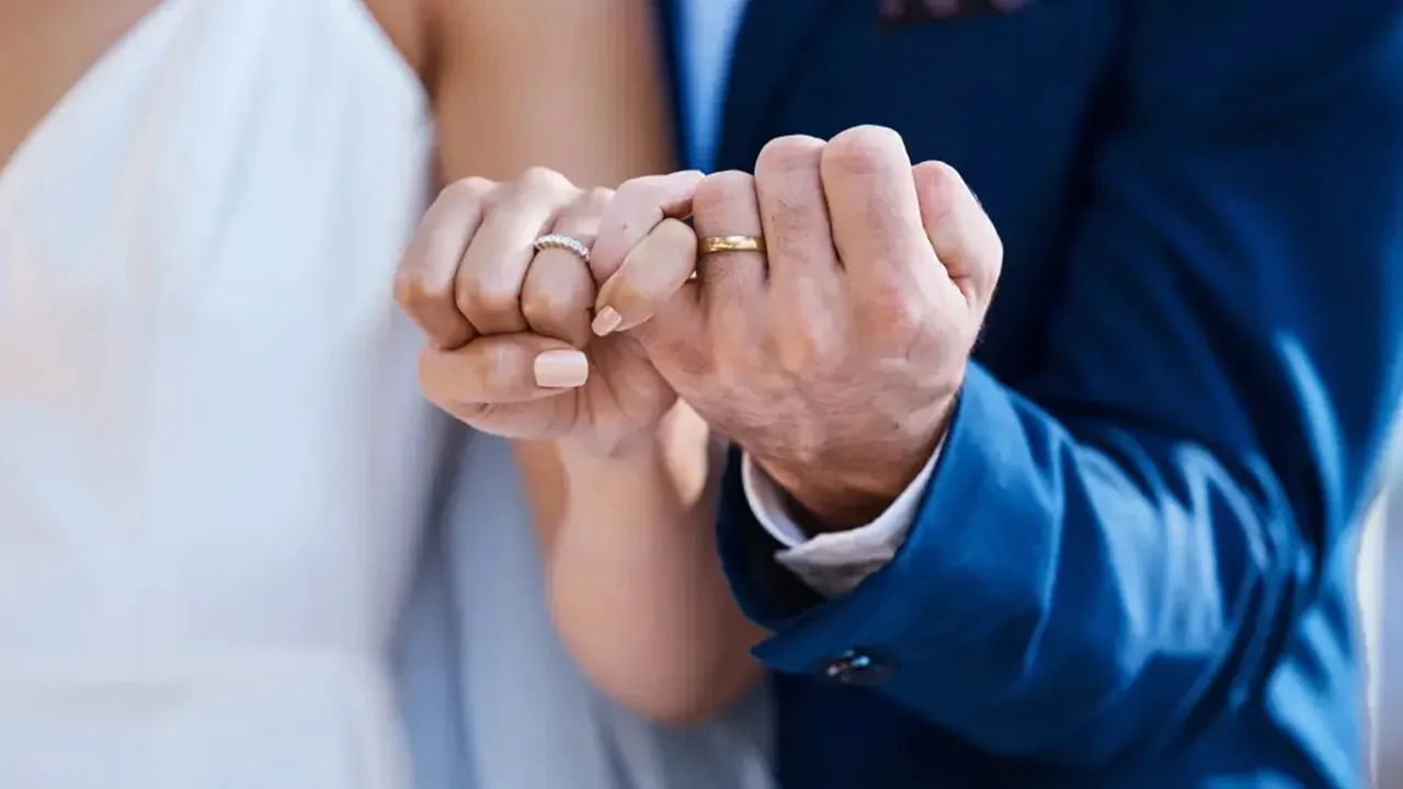 Fotoğraf