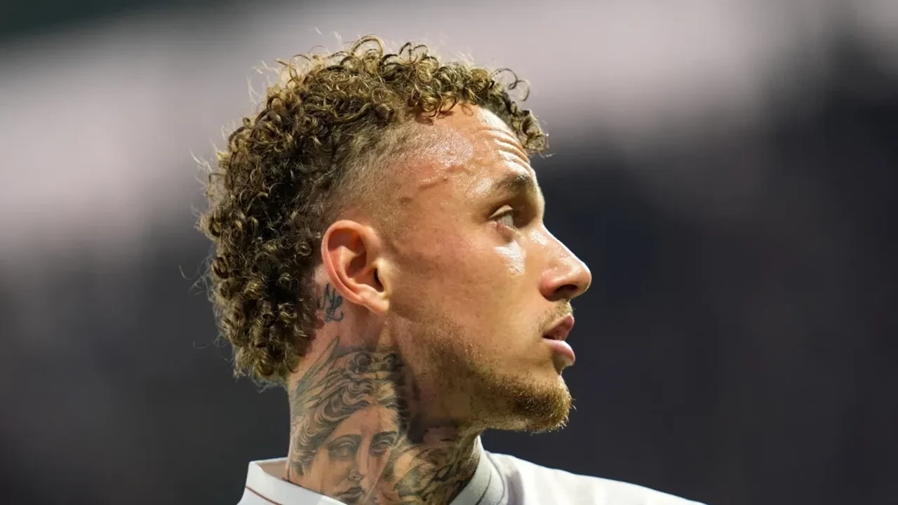Galatasaray'da dev transfer operasyonu! Gelecek sezon için netleşti: 3 isme veda edilecek
