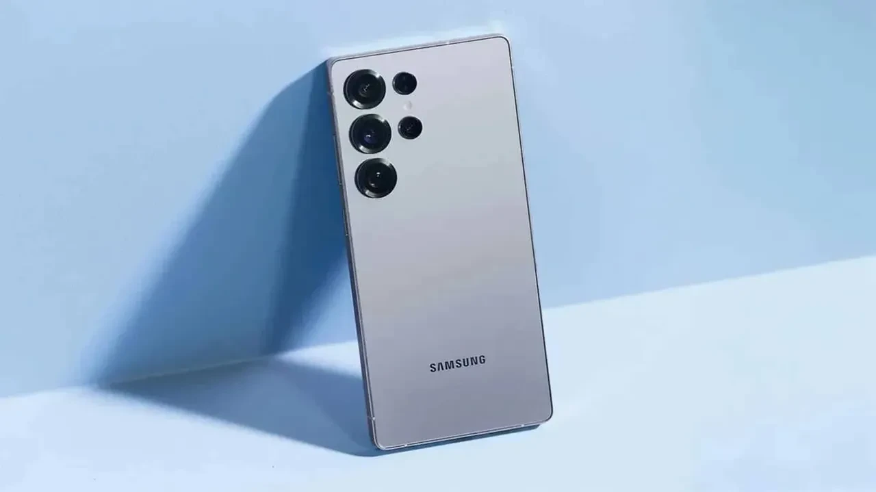 Galaxy S27 Ultra için yeni sızıntı! Samsung çok eleştirilen özelliği çöpe atıyor