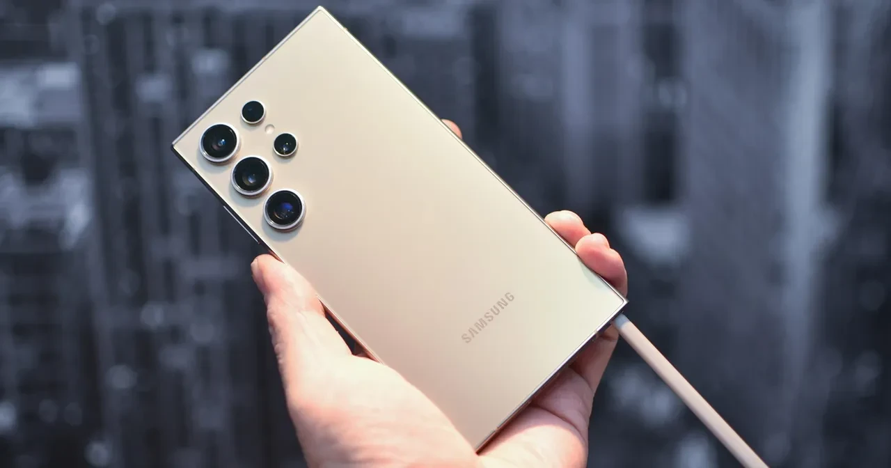 Galaxy S27 Ultra için yeni sızıntı! Samsung çok eleştirilen özelliği çöpe atıyor