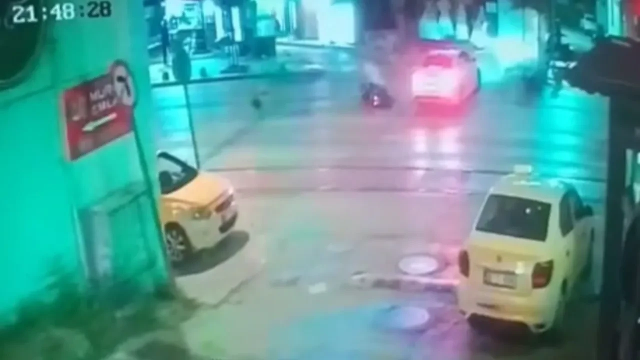 Fotoğraf