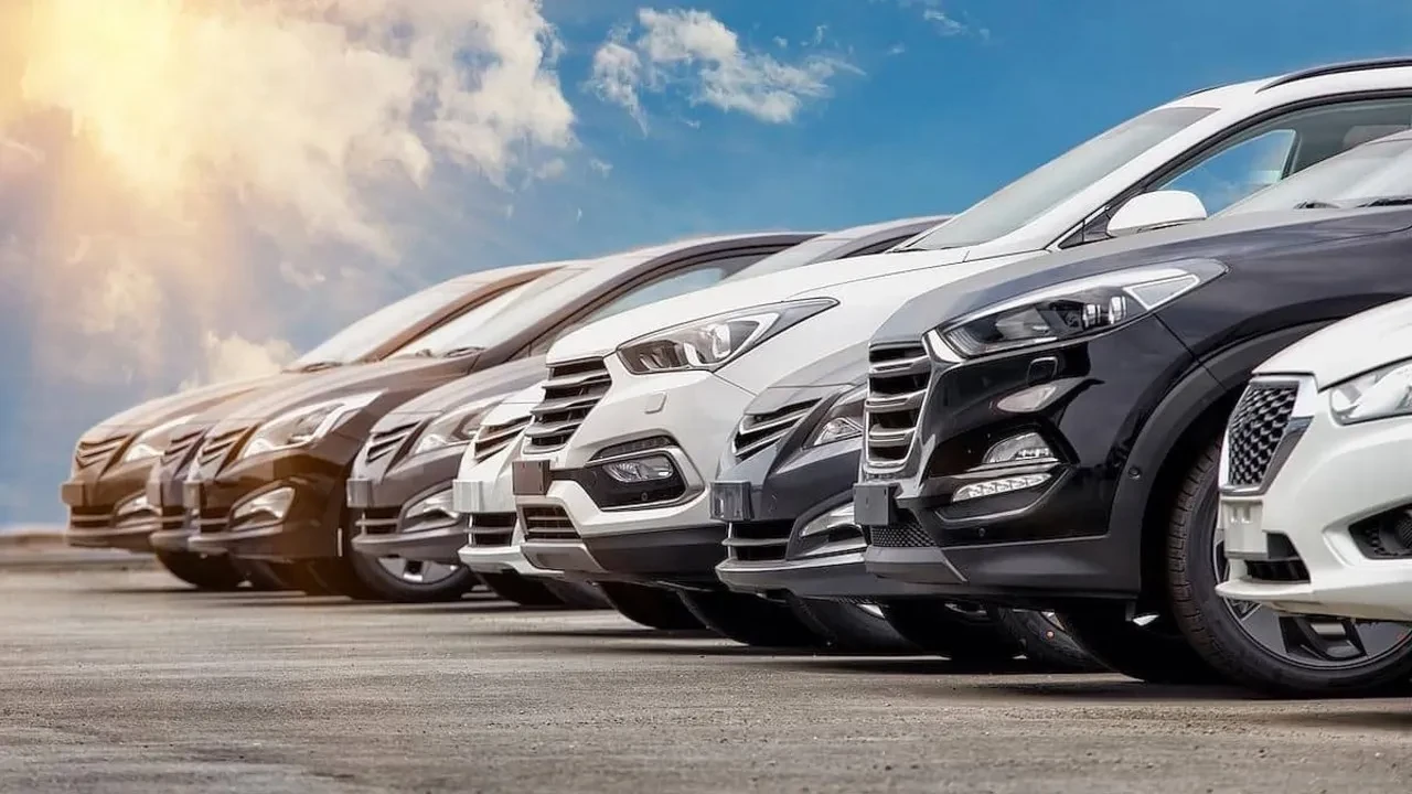 İkinci elde asla kaybettirmeyen otomobiller belli oldu: Zirvede sürpriz modeller var