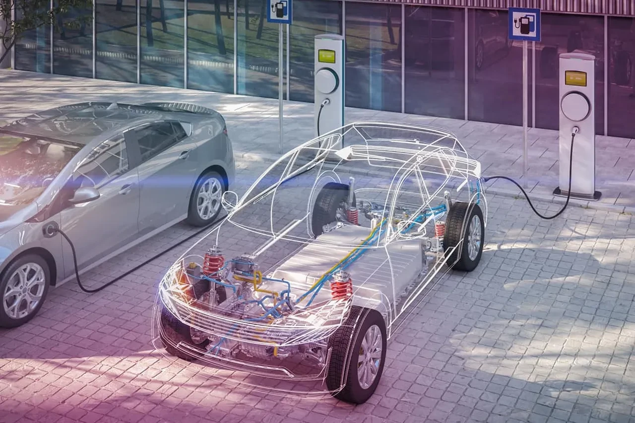 İkinci elde asla kaybettirmeyen otomobiller belli oldu: Zirvede sürpriz modeller var