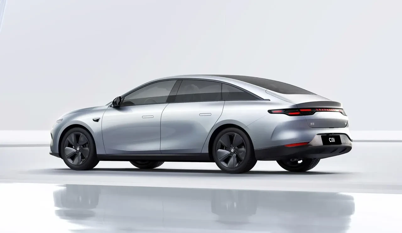 İkinci elde asla kaybettirmeyen otomobiller belli oldu: Zirvede sürpriz modeller var