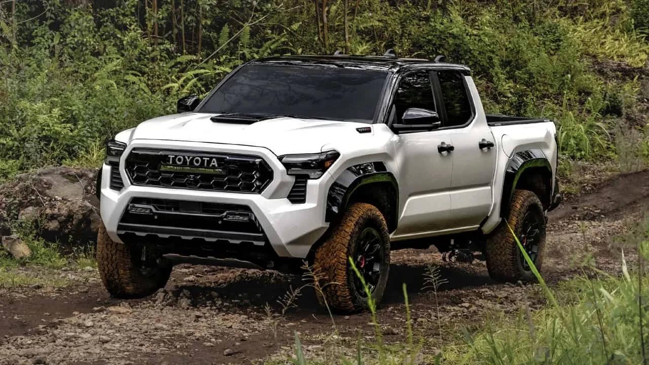 İkinci elde asla kaybettirmeyen otomobiller belli oldu: Zirvede sürpriz modeller var
