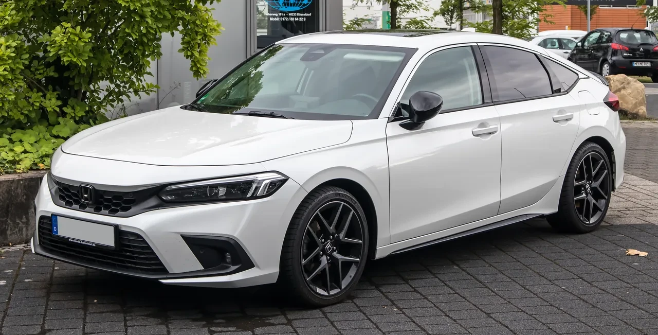 İkinci elde asla kaybettirmeyen otomobiller belli oldu: Zirvede sürpriz modeller var