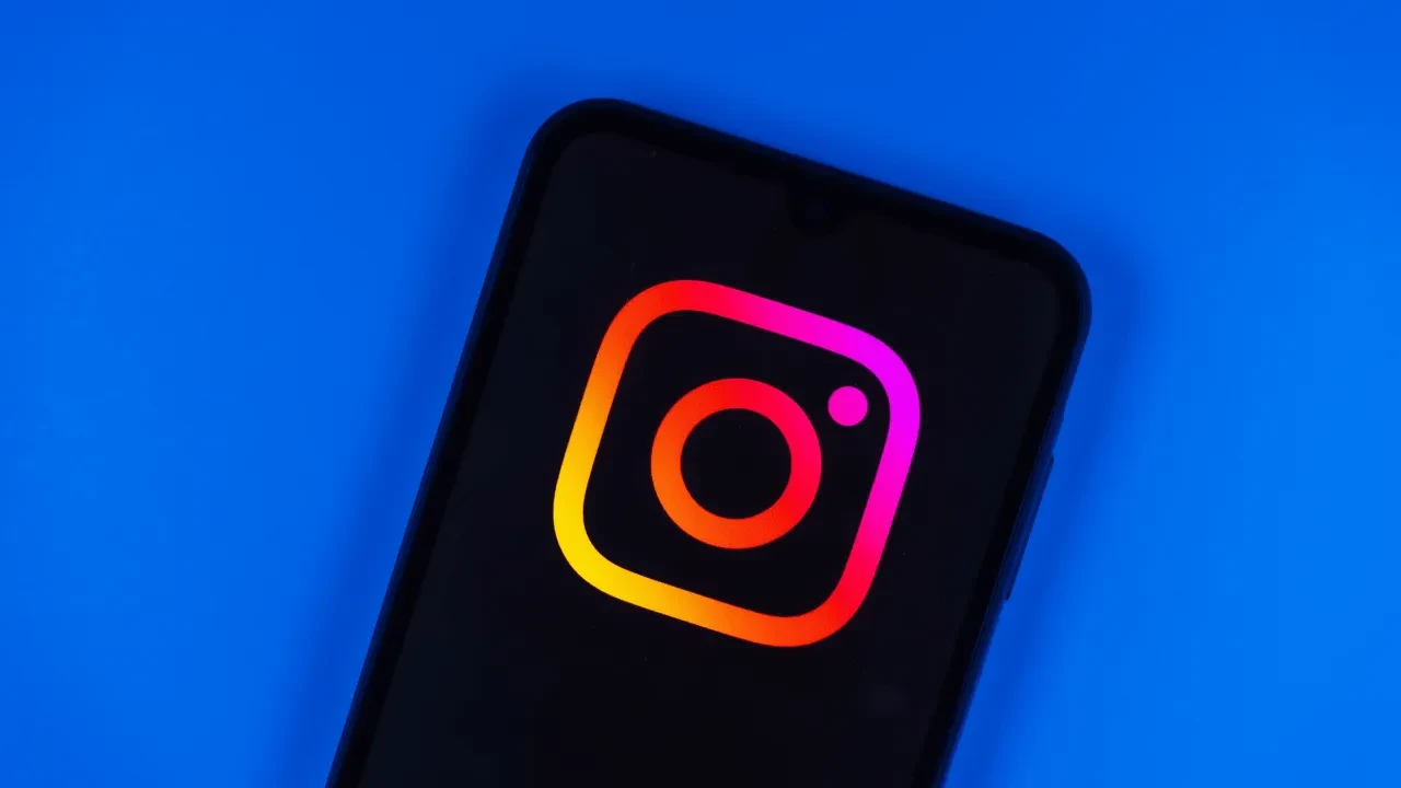 Instagram kopya içeriklere frene bastı