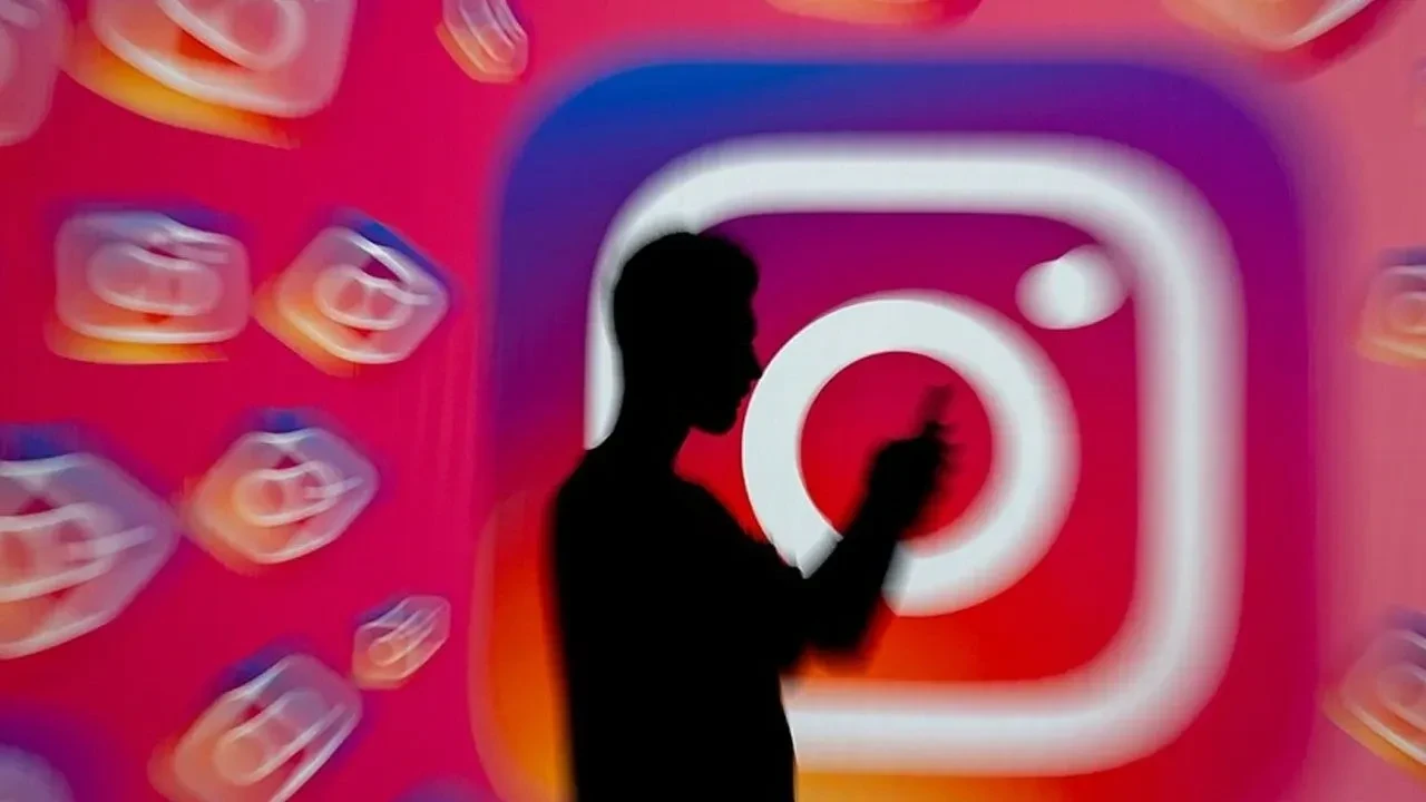 Instagram kopya içeriklere frene bastı
