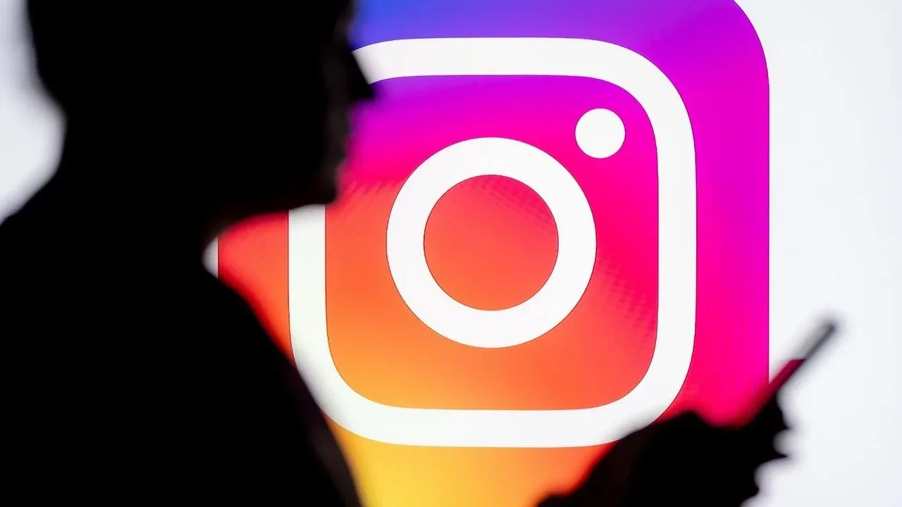 Instagram kopya içeriklere frene bastı