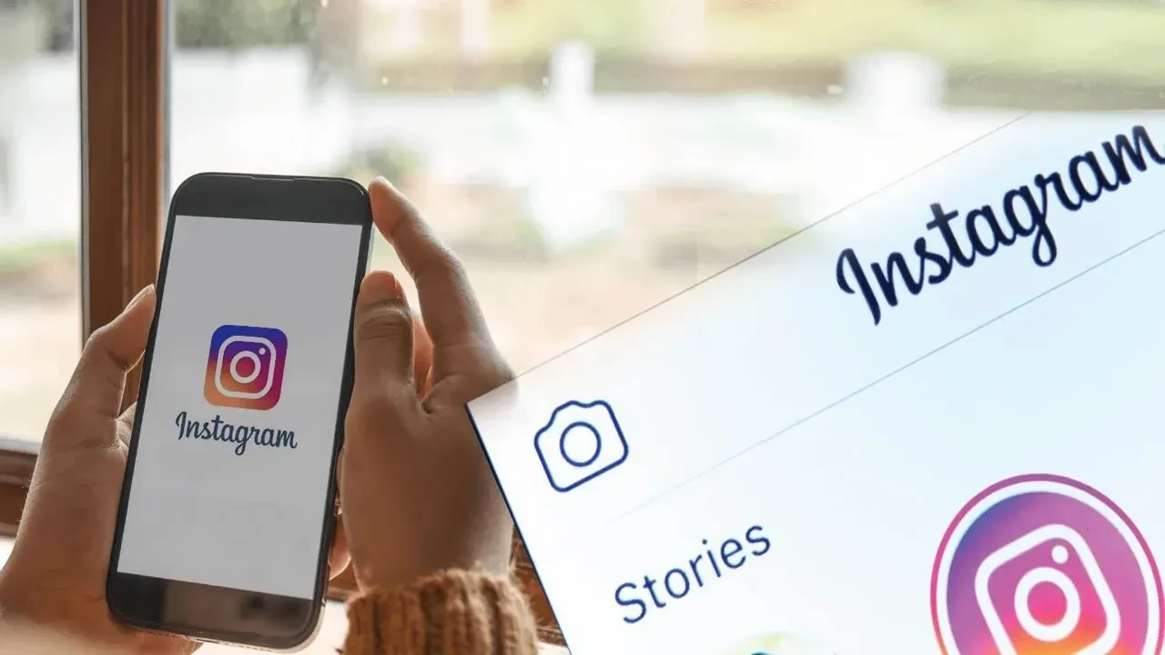 Instagram kopya içeriklere frene bastı