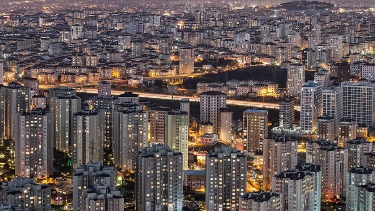 EV ALACAKLAR İÇİN KÖTÜ HABER