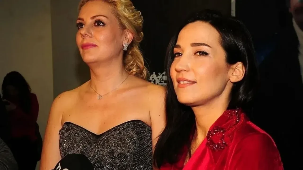 Kayahan’ın miras kavgasında şoke eden gelişme! Usta sanatçının 20 yıllık avukatı açıkladı