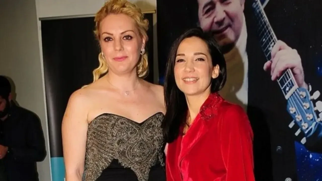 Kayahan’ın miras kavgasında şoke eden gelişme! Usta sanatçının 20 yıllık avukatı açıkladı
