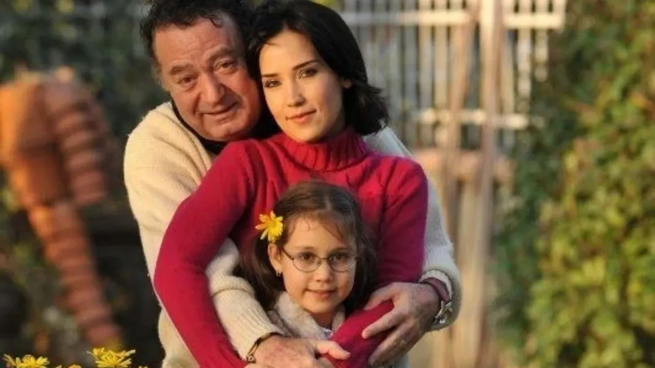 Kayahan’ın miras kavgasında şoke eden gelişme! Usta sanatçının 20 yıllık avukatı açıkladı