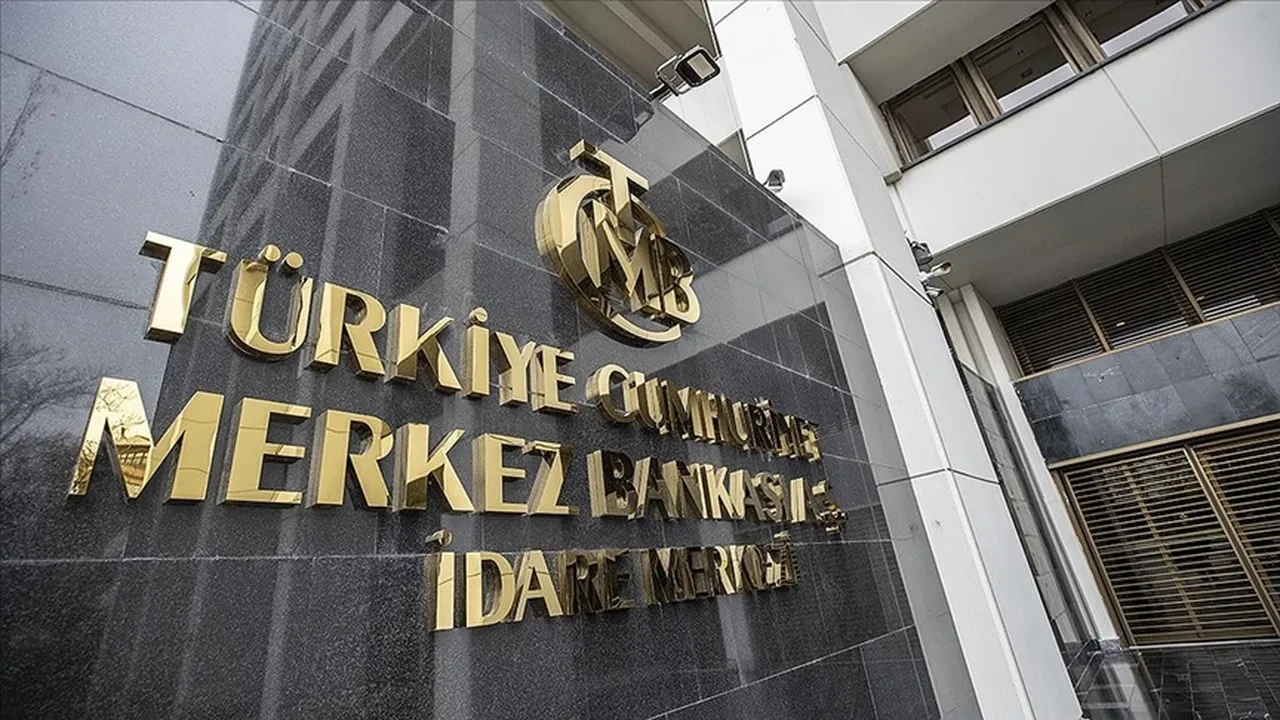 Merkez Bankası'ndan kritik hamle: Döviz dönüşüm desteği uzatıldı