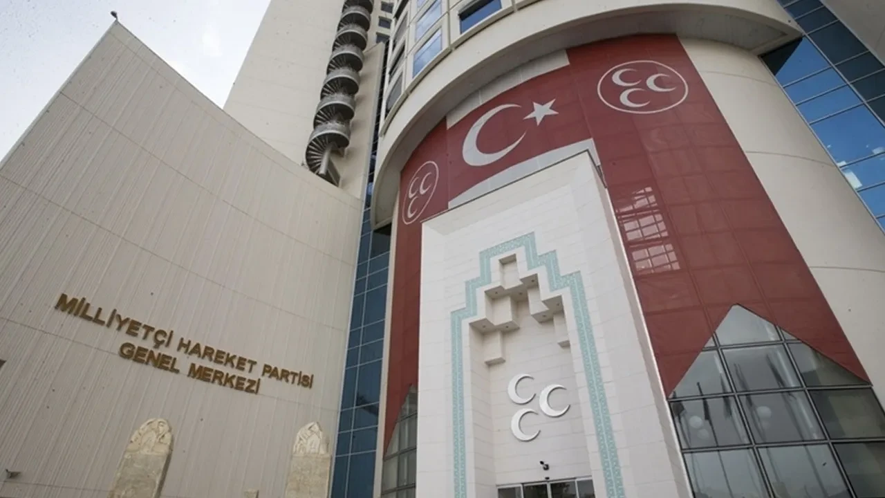 Fotoğraf