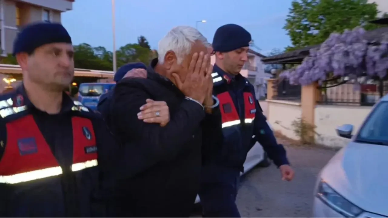 Fotoğraf
