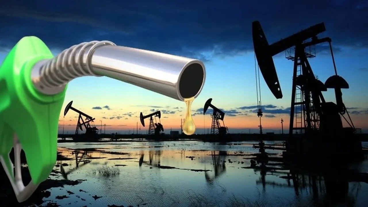 Petrol fiyatlarında tansiyon düşmüyor