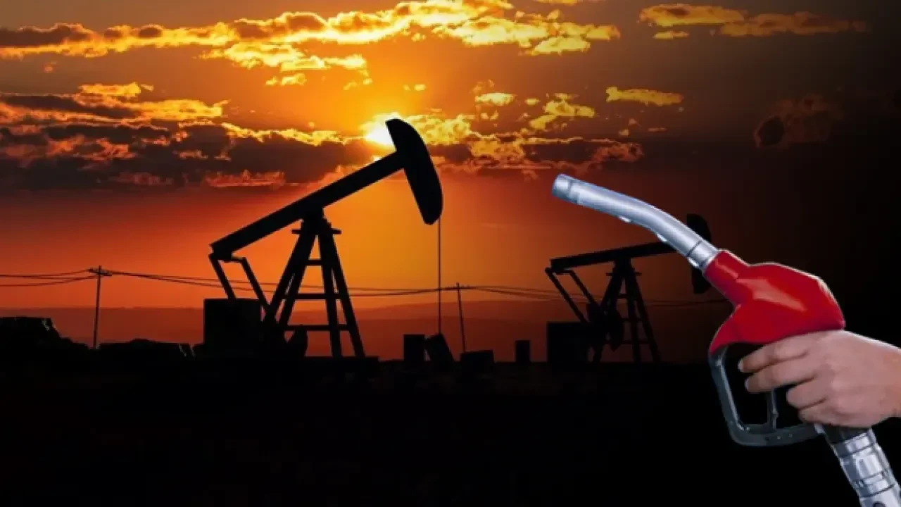 Petrol fiyatlarında tansiyon düşmüyor