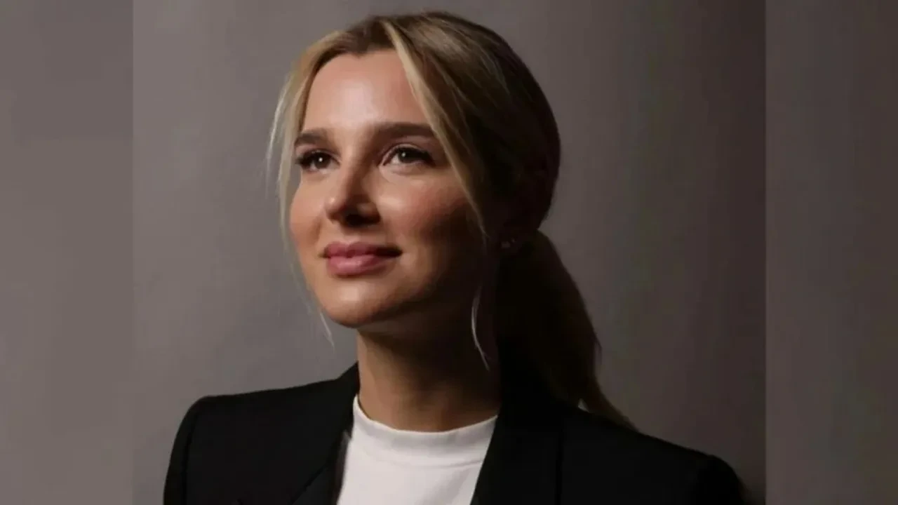 sabancı ailesi 