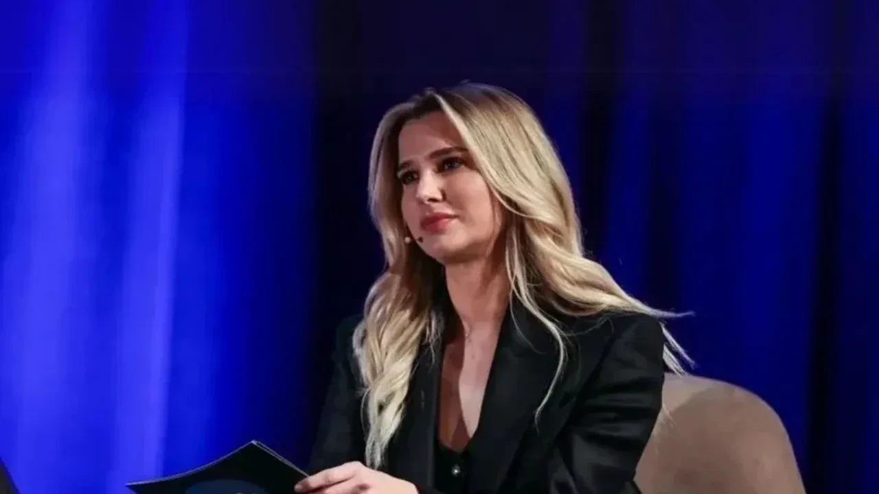 pınar 