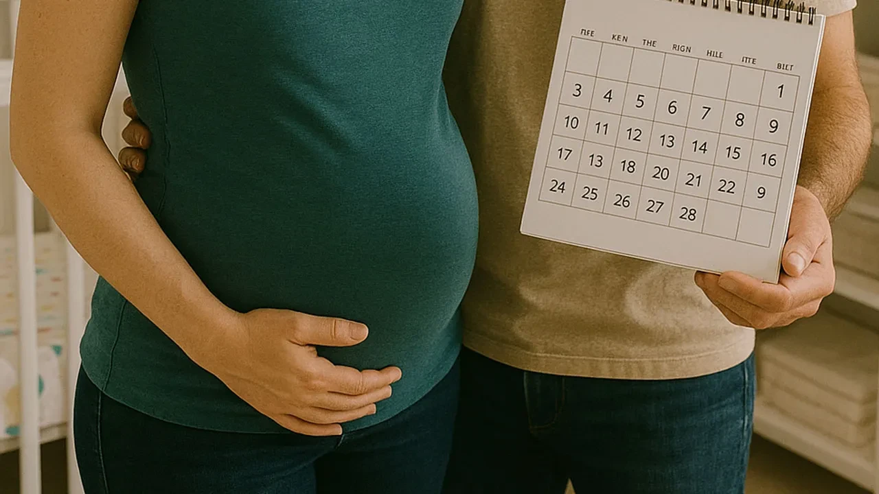 Resmi Gazete'de yayımlandı: Çalışan anneler ve babalar için yeni izin dönemi başladı