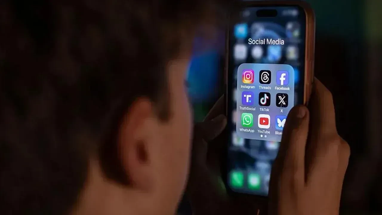 Fotoğraf