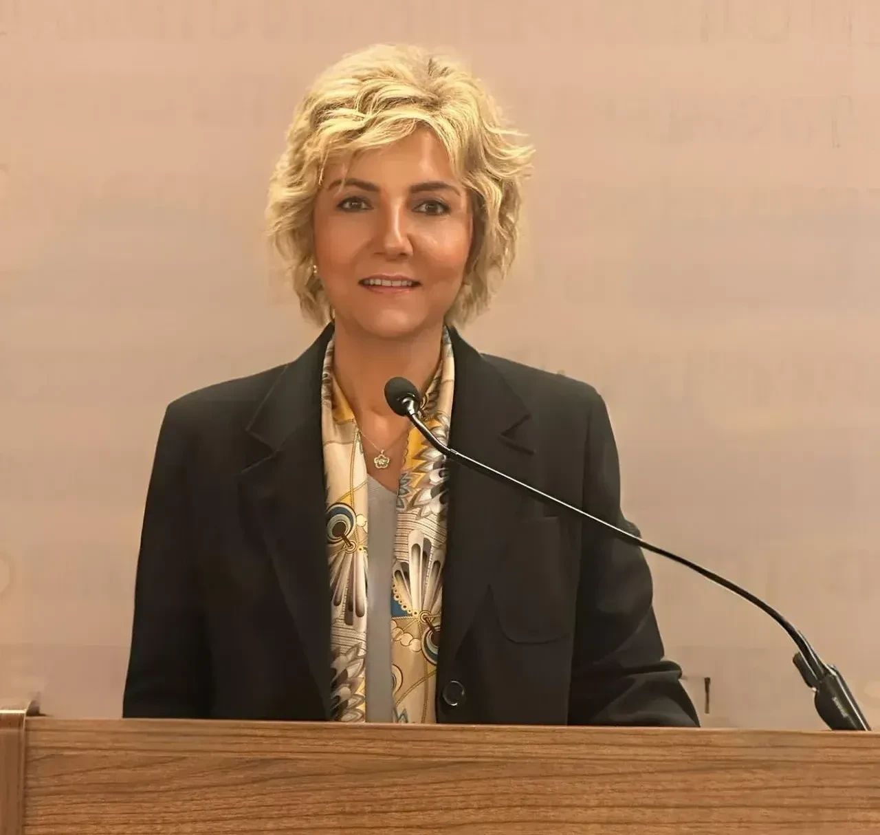 Turizm sektörünü sevindiren haber! Destek paketi ve vergi indirimine tam not