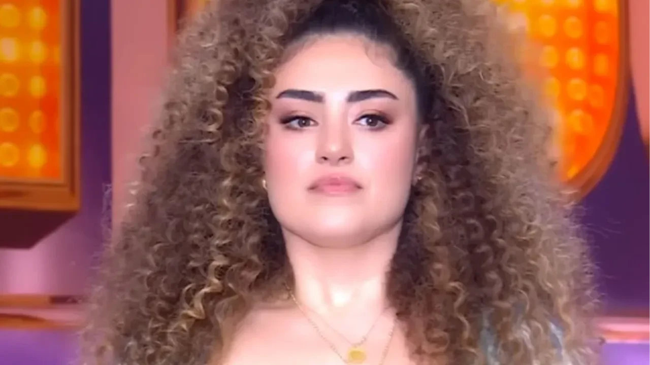 'Vay' performansıyla tepki alan Dilan Çıtak, bu kez fena patladı: Konu sesimse herkes haddini bilsin!