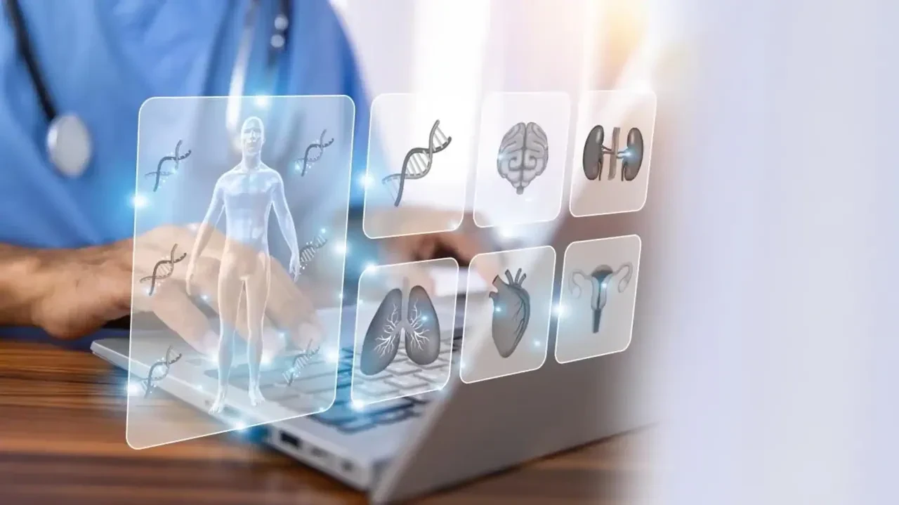 Yapay zeka, acil servis teşhislerinde doktorları geride bıraktı