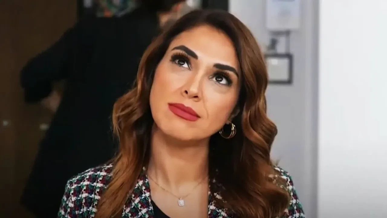yemekteyiz 200 bin tl kimin